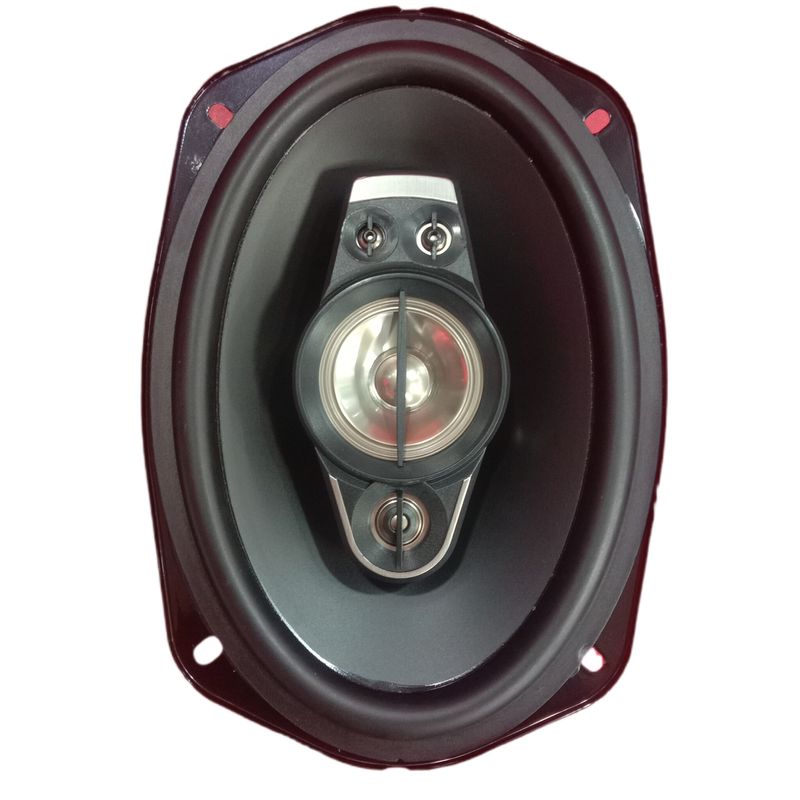 اسپیکر خودرو پشت اسپیدوارد مدل ts a6950 سایز 6*9اینچ بسته 2عددی
